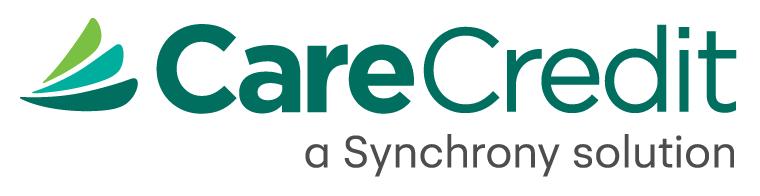 CareCredit logo